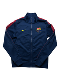Barcelona 2013/2015