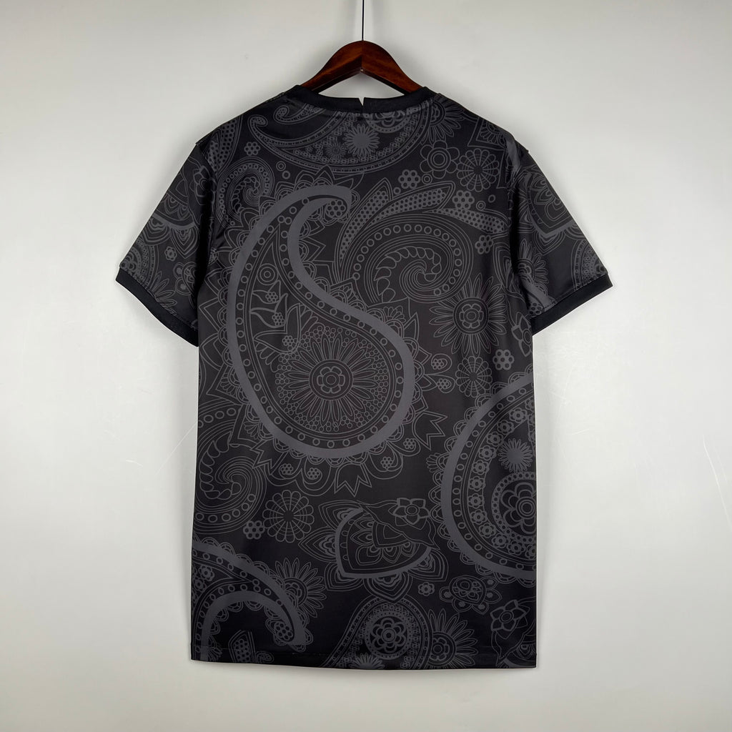 Camisa Barcelona Edição Especial 23/24