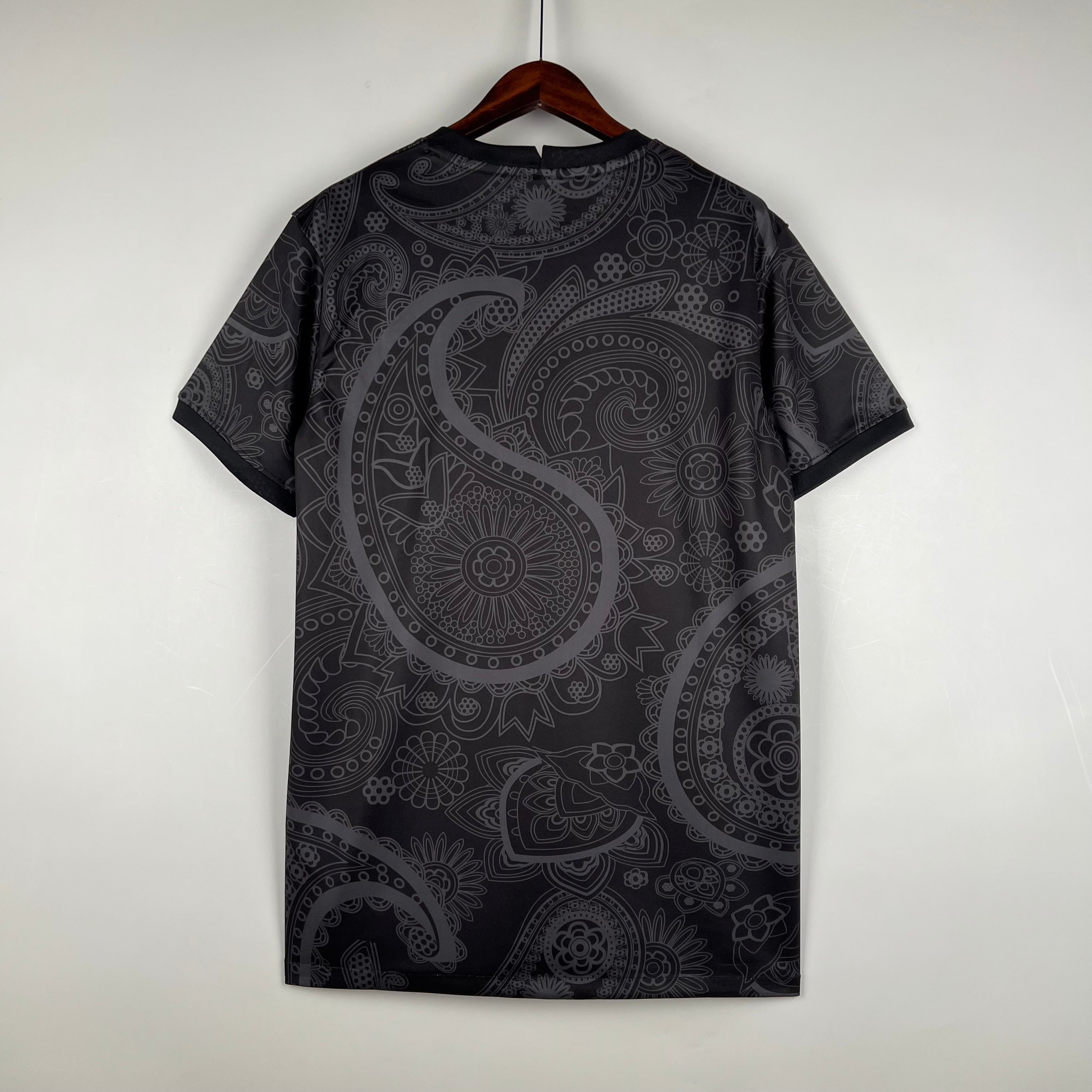 Camisa Barcelona Edição Especial 23/24