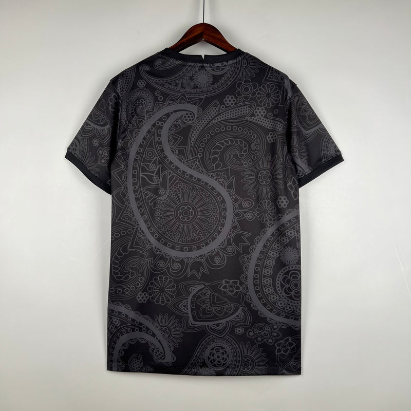 Camisa Barcelona Edição Especial 23/24