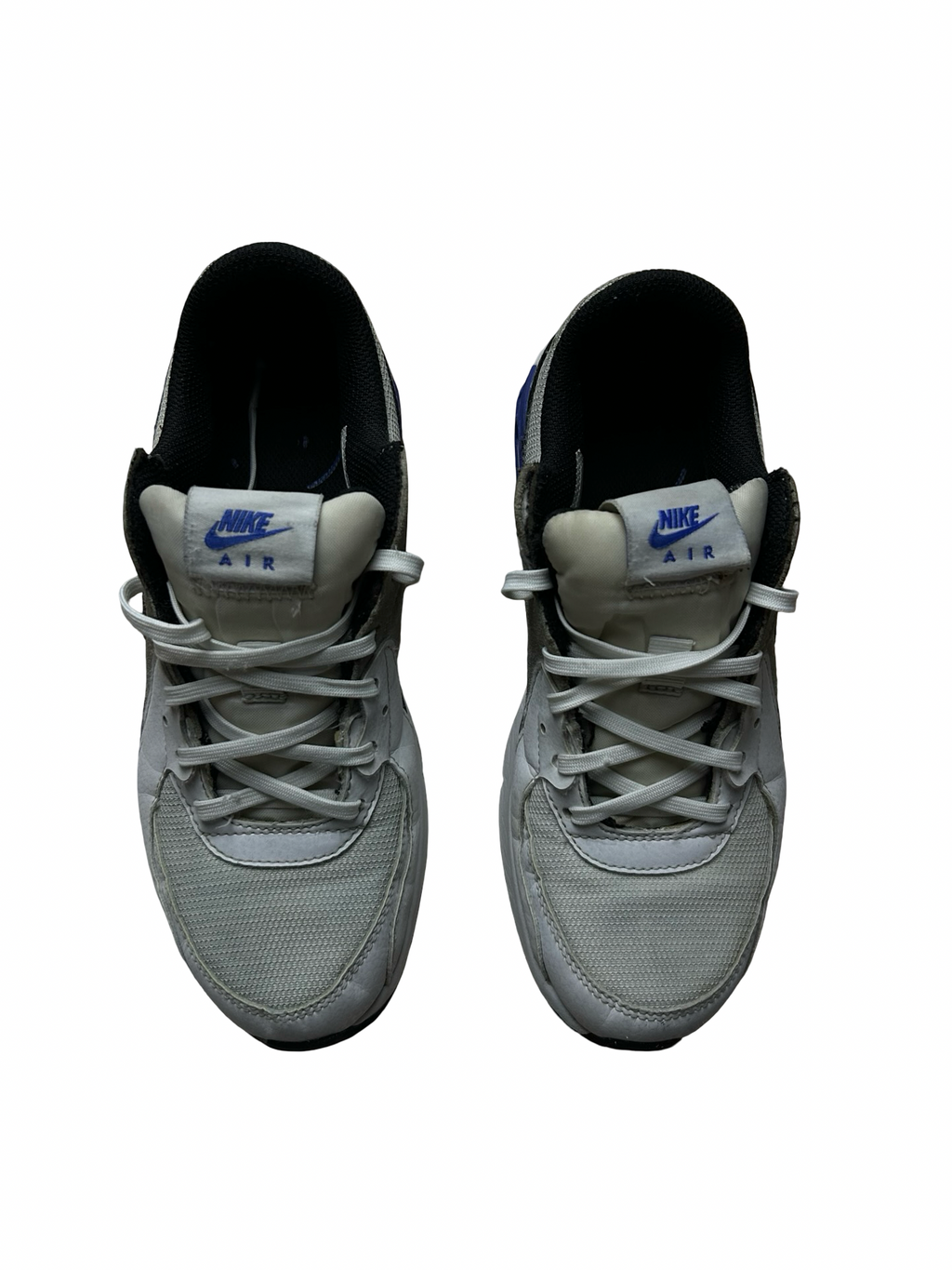 Tênis Nike Air Max Excee Masculino