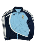 Blusa de Treino Real Madrid