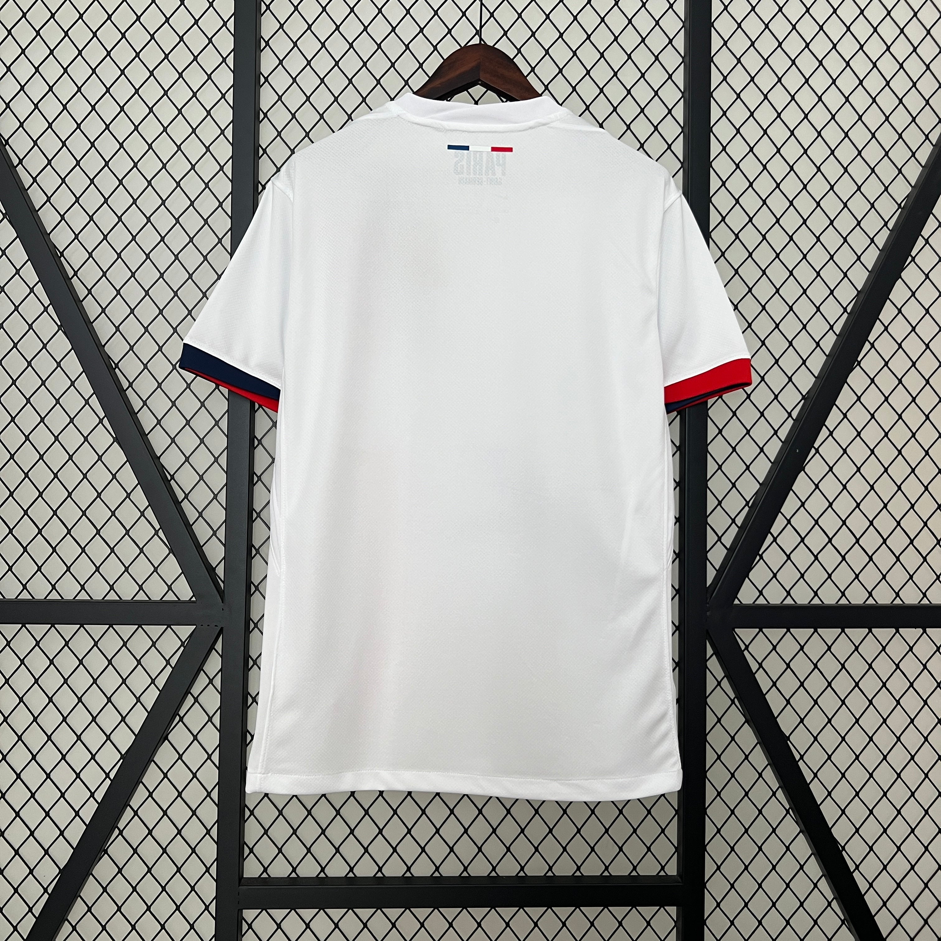 Camisa PSG Away 24/25