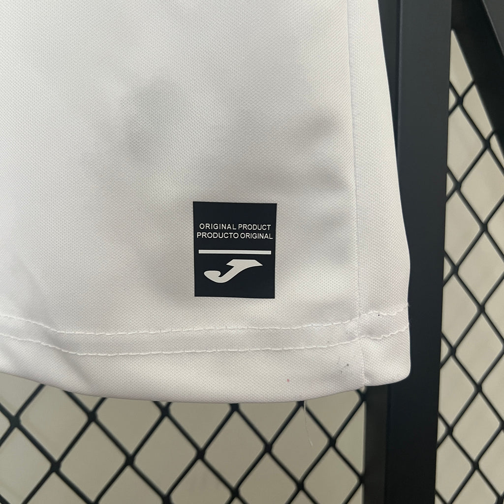 Camisa Atalanta Away 24/25