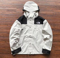 The north face Branca