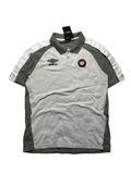 Polo Athletico Pr