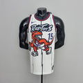 Camisa NBA Toronto Raptors - CARTER