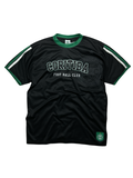 Coritiba Licenciada