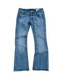 Calça jeans Disel