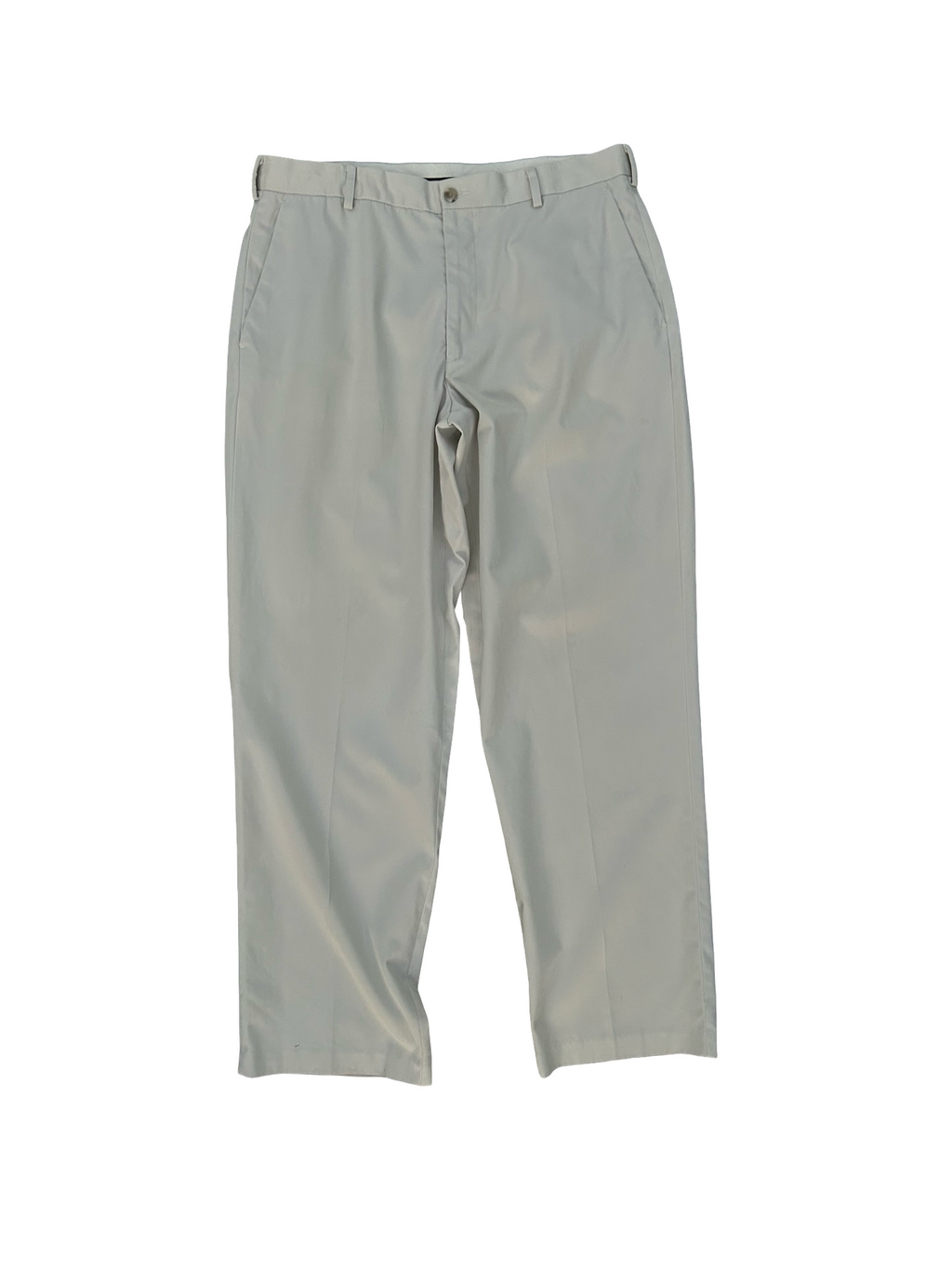 Calça Dockers