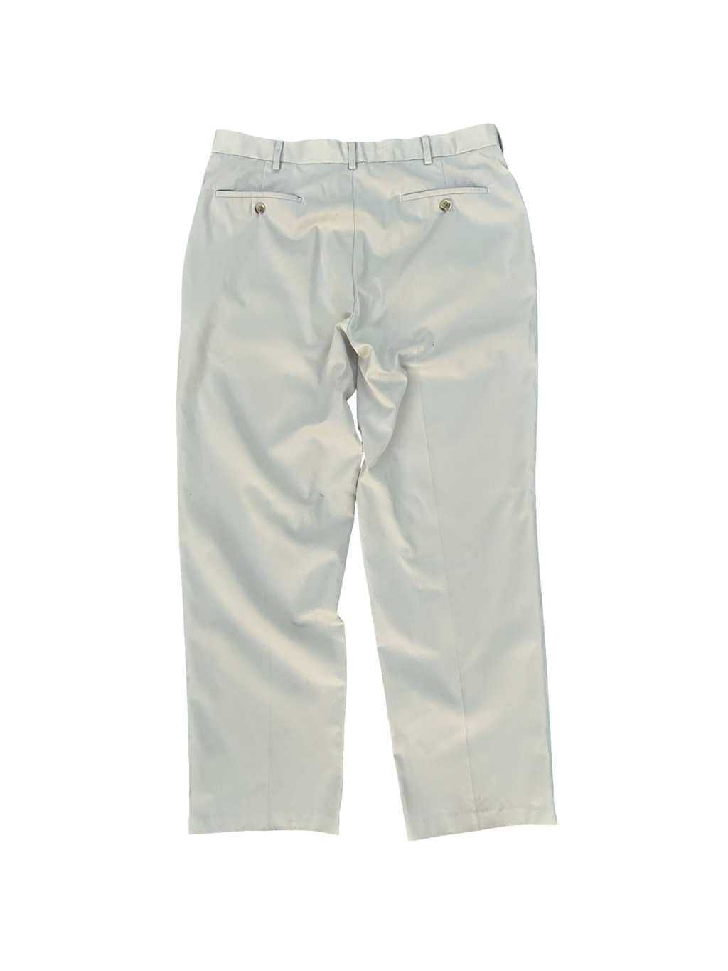 Calça Dockers