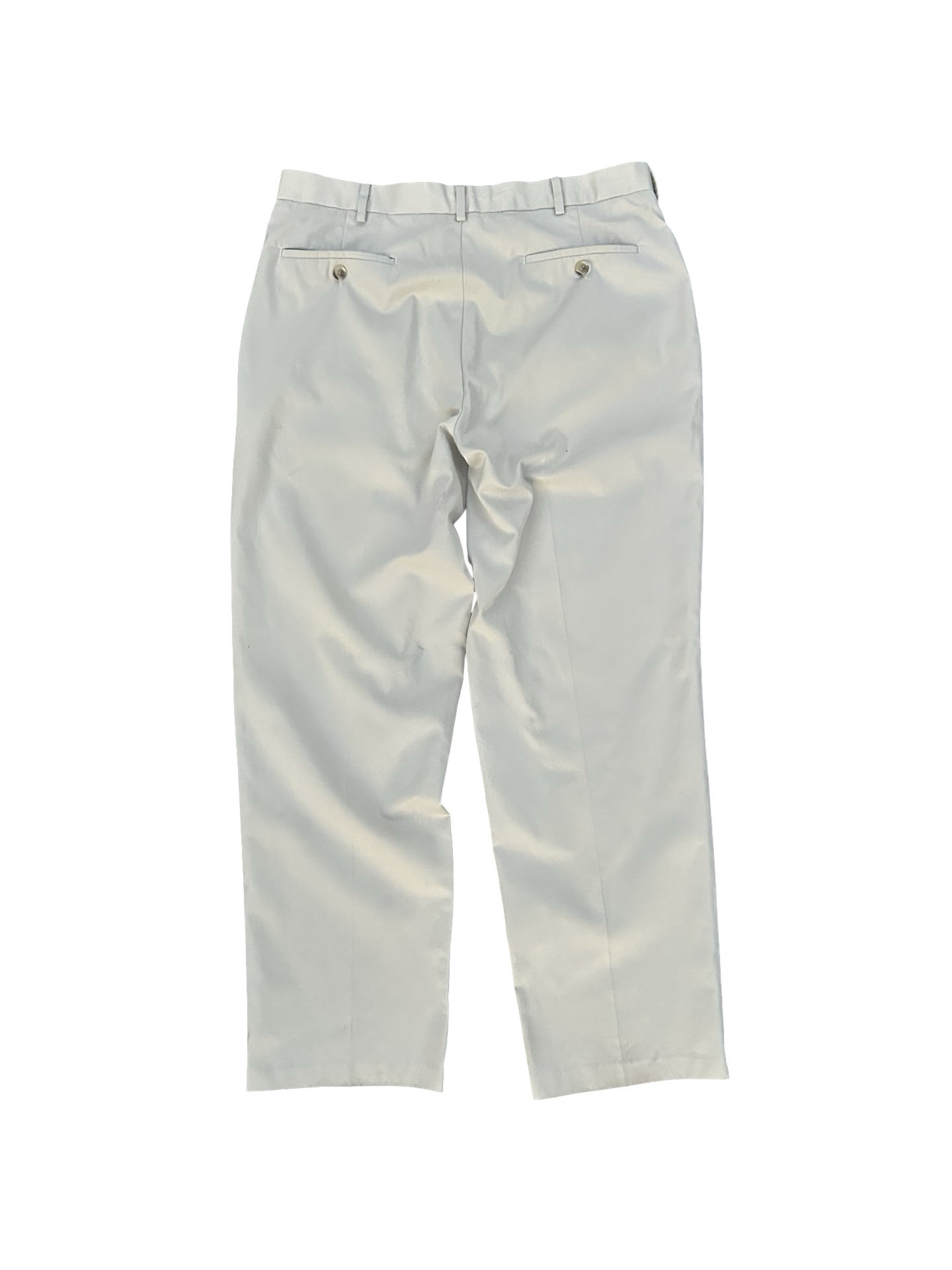 Calça Dockers