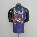 Camisa NBA Toronto Raptors - McGRADY