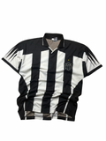 Camiseta Atlético Mineiro