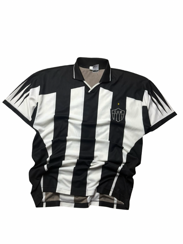 Camiseta Atlético Mineiro