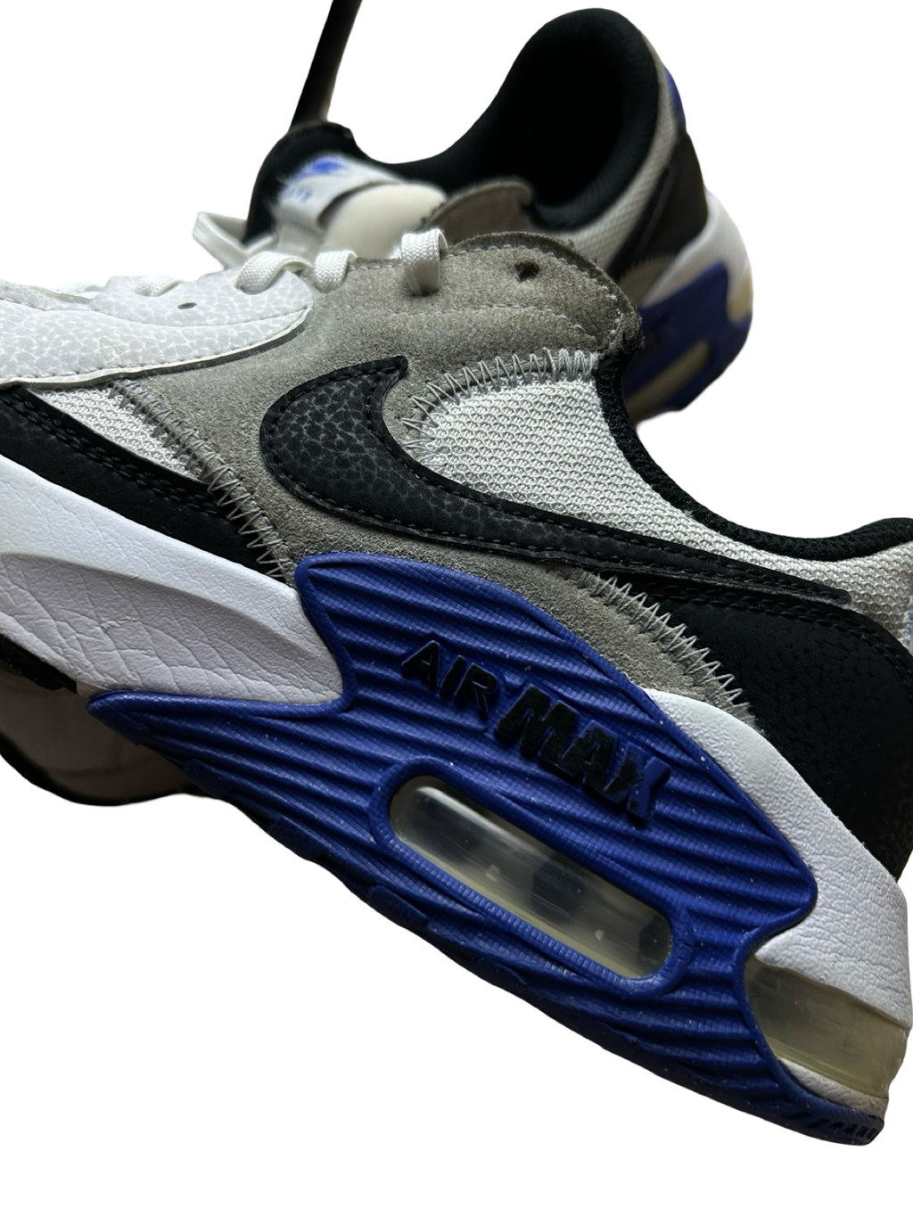 Tênis Nike Air Max Excee Masculino