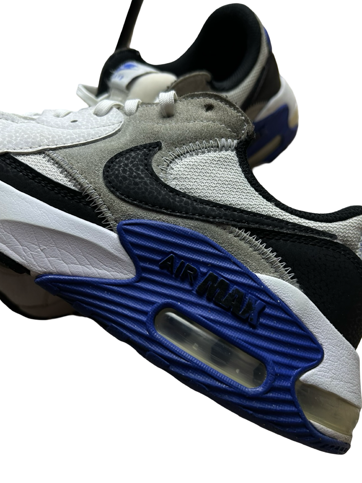 Tênis Nike Air Max Excee Masculino