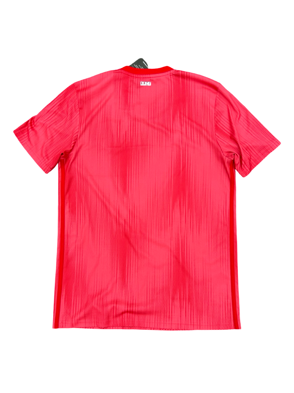 Camiseta Real Madrid