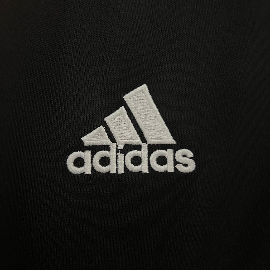 Camisa AC Milan Third Away 00/01