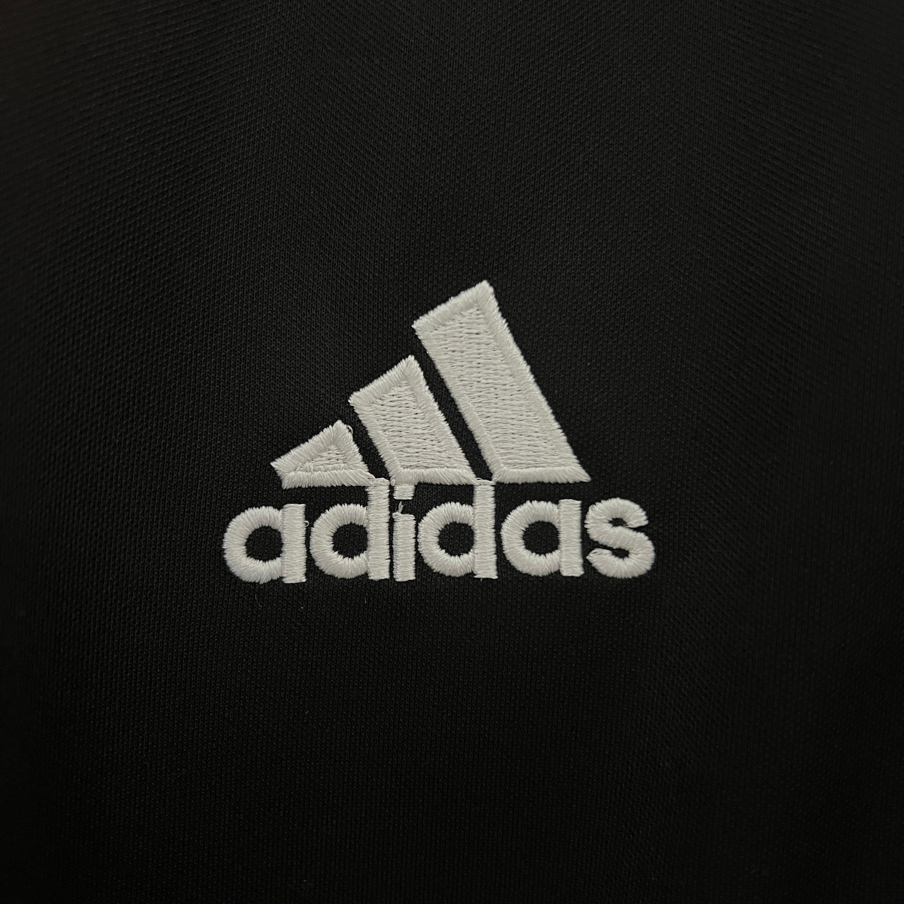 Camisa AC Milan Third Away 00/01
