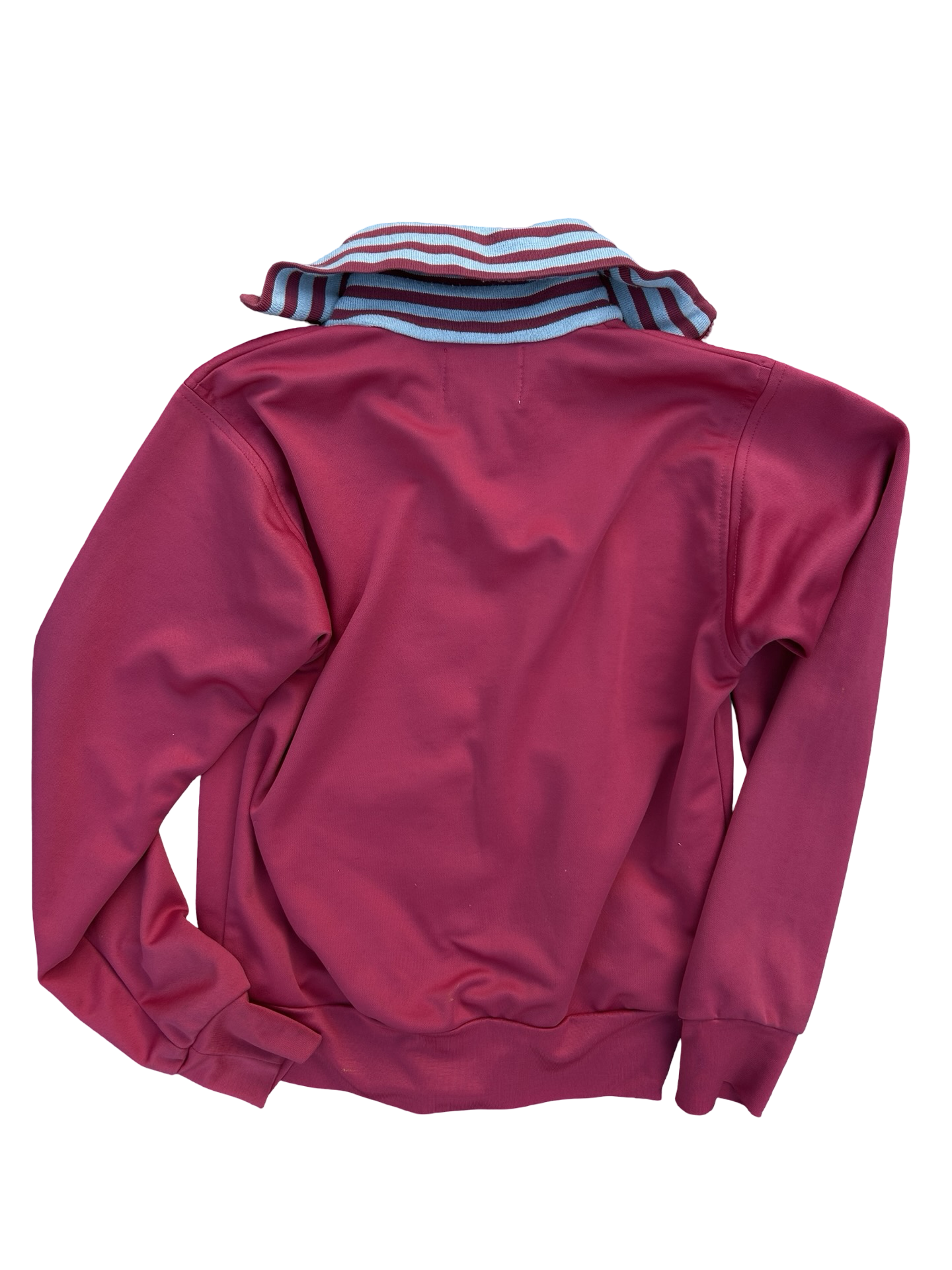 Blusa Diadora