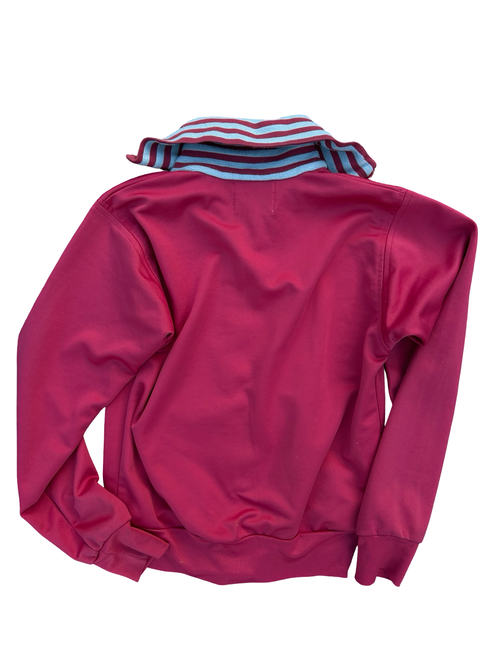 Blusa Diadora