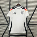 Camisa Alemanha Home 24/25