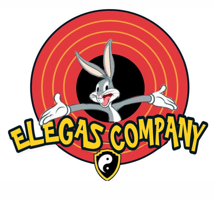 Elegas company 