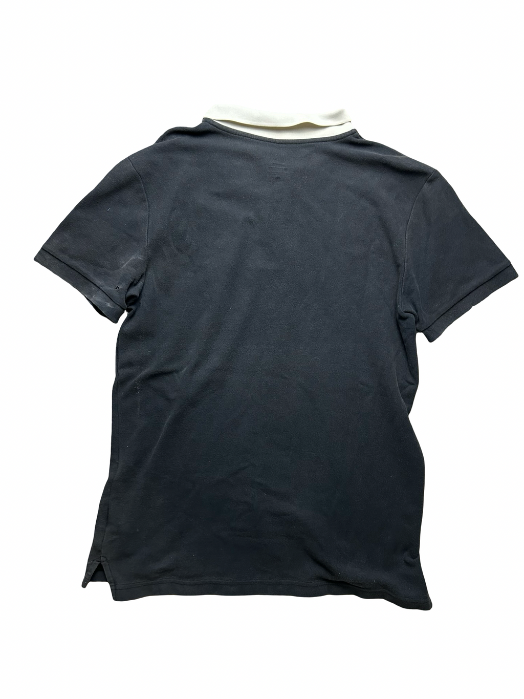 Camiseta polo Corinthians
