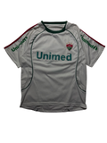 Camiseta Fluminense