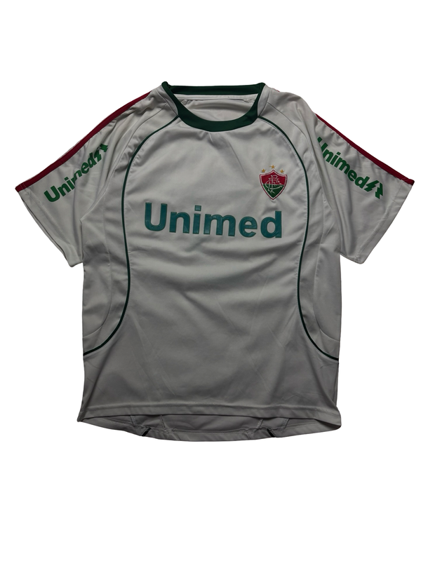 Camiseta Fluminense