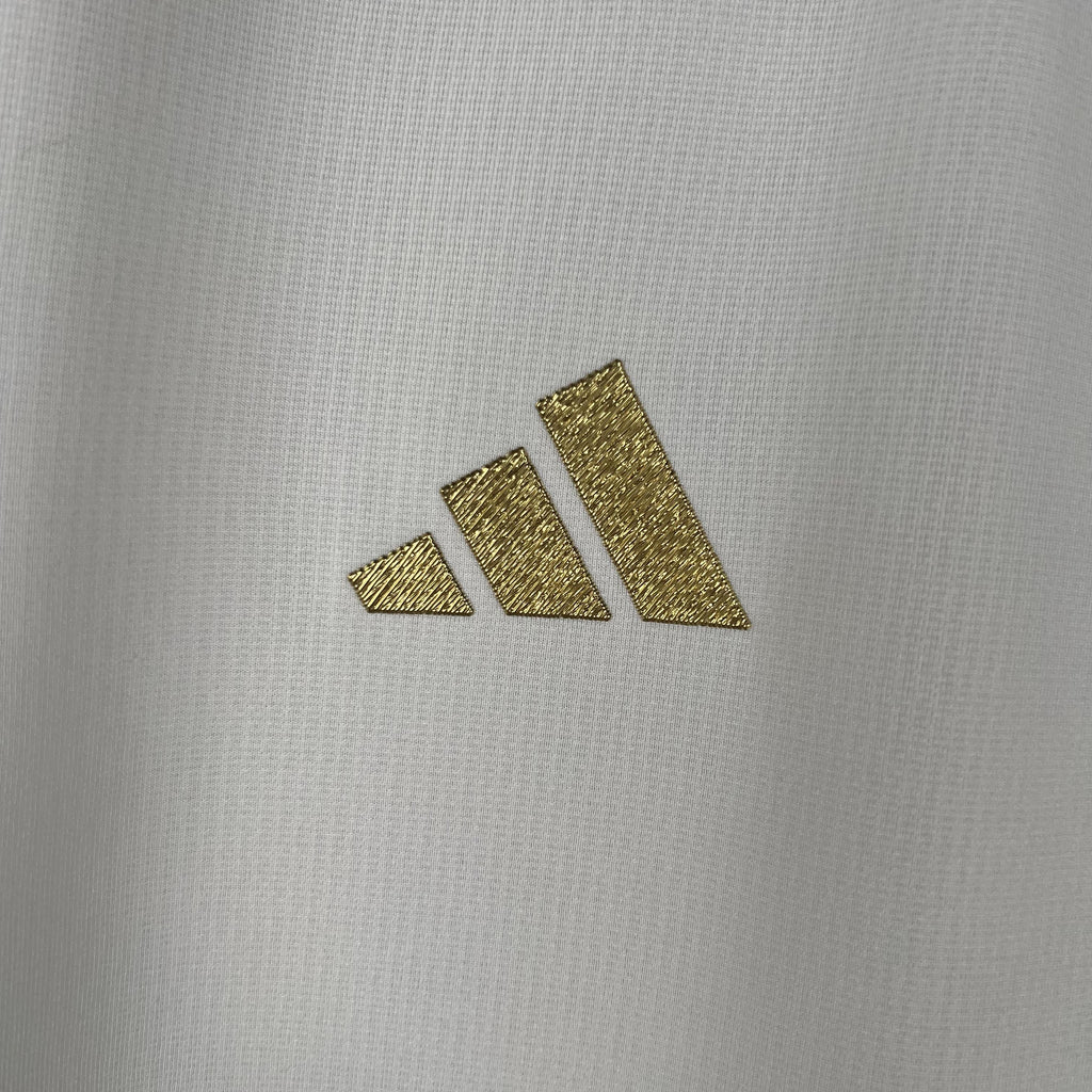 Camisa Itália 2023 - Aniversario 125 Anos