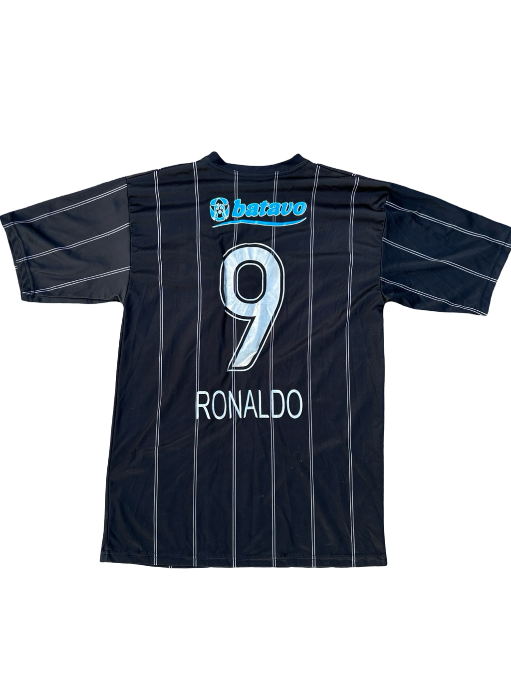 Camiseta Corinthians