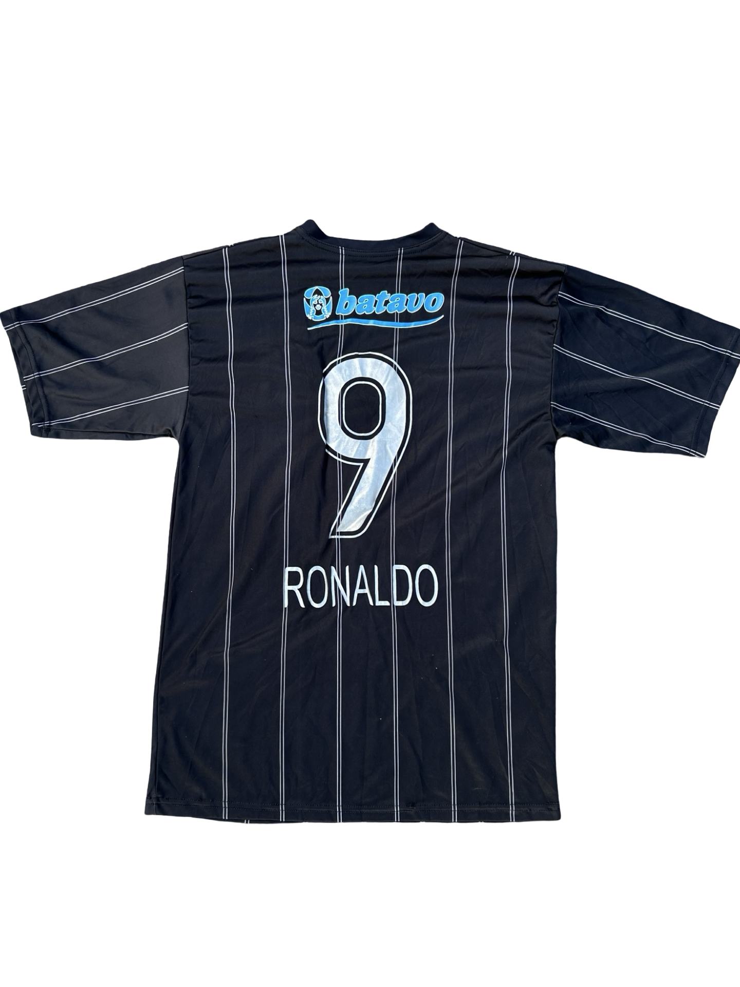 Camiseta Corinthians