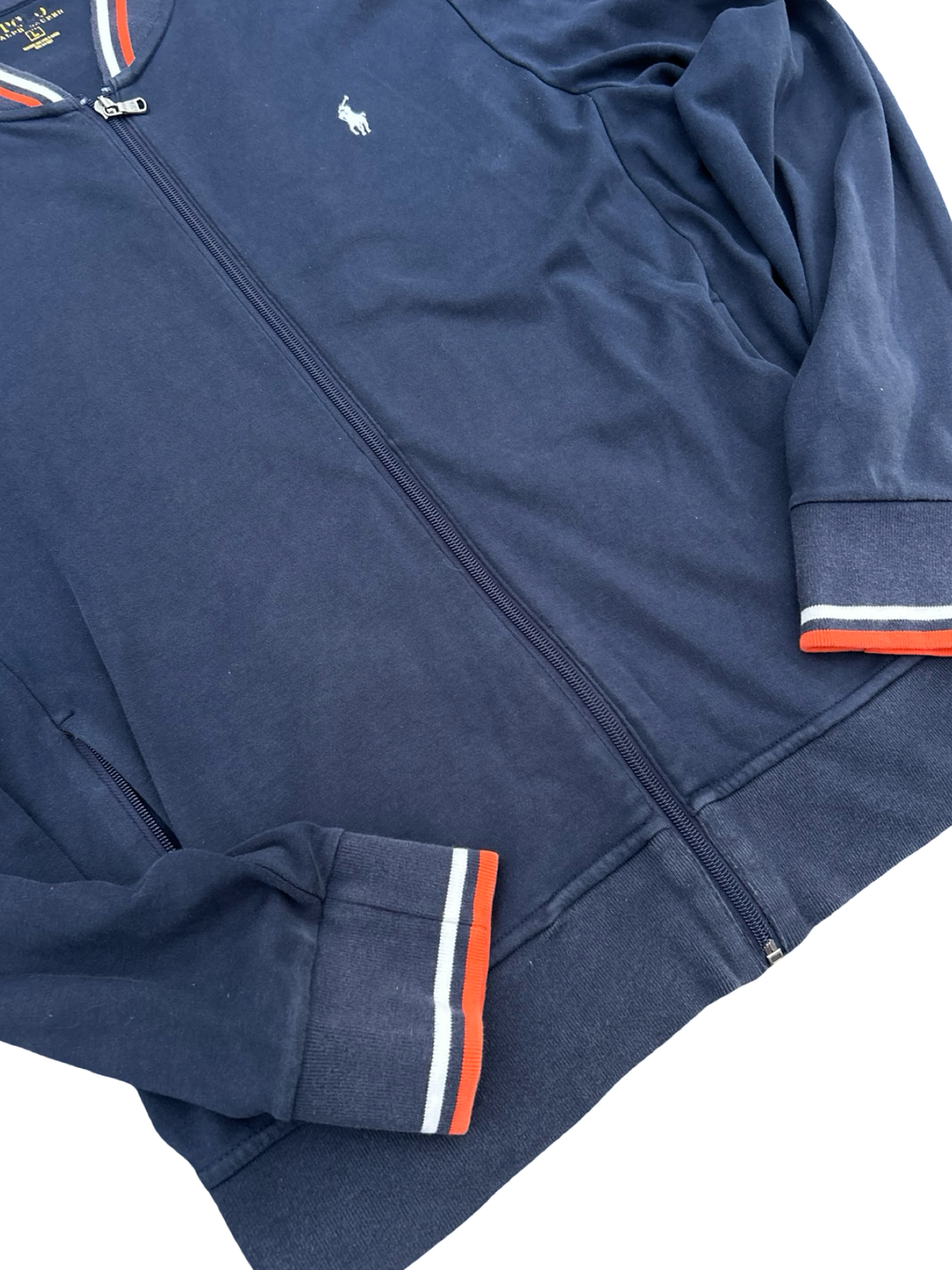 Blusa polo Ralph Lauren