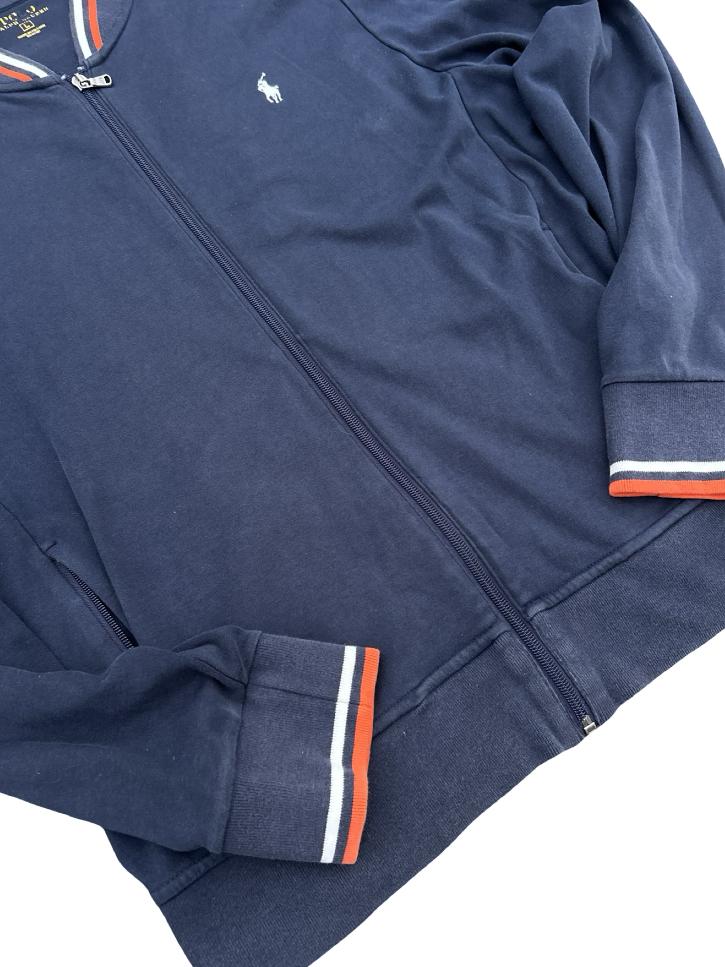 Blusa polo Ralph Lauren