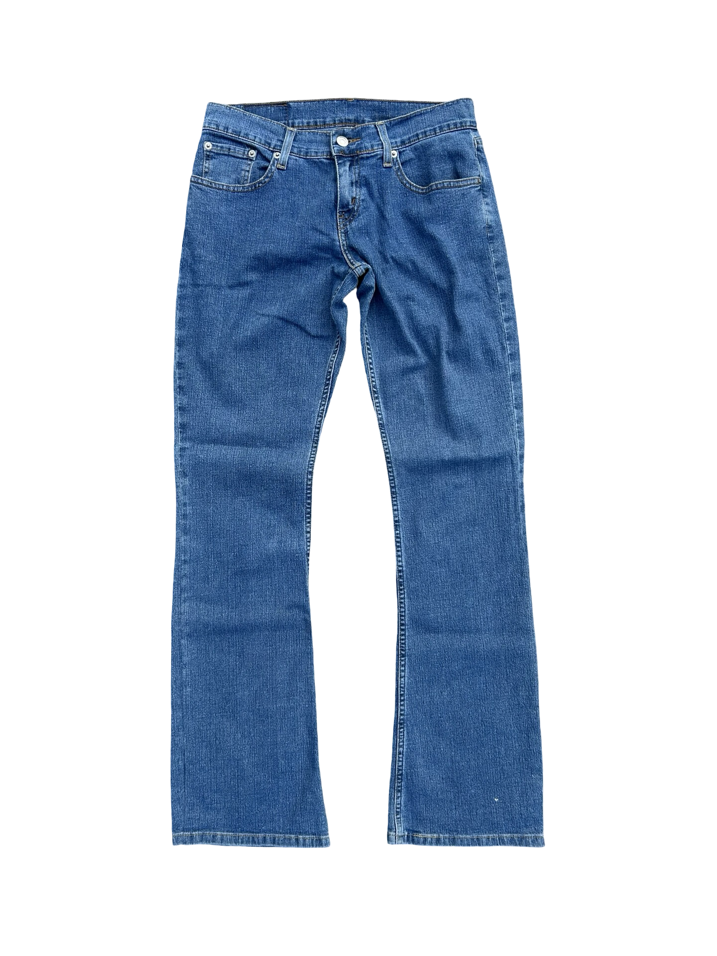 Calça levis jeans