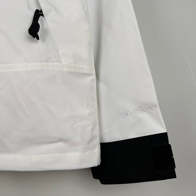 The north face Branca