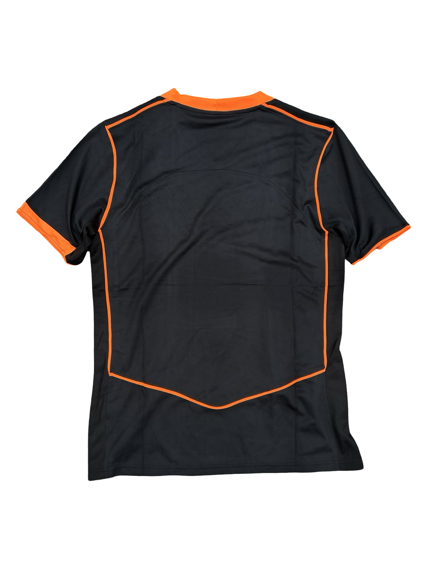 Camiseta Corinthians 24/25
