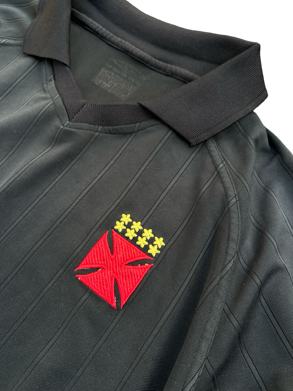 Polo Vasco da Gama