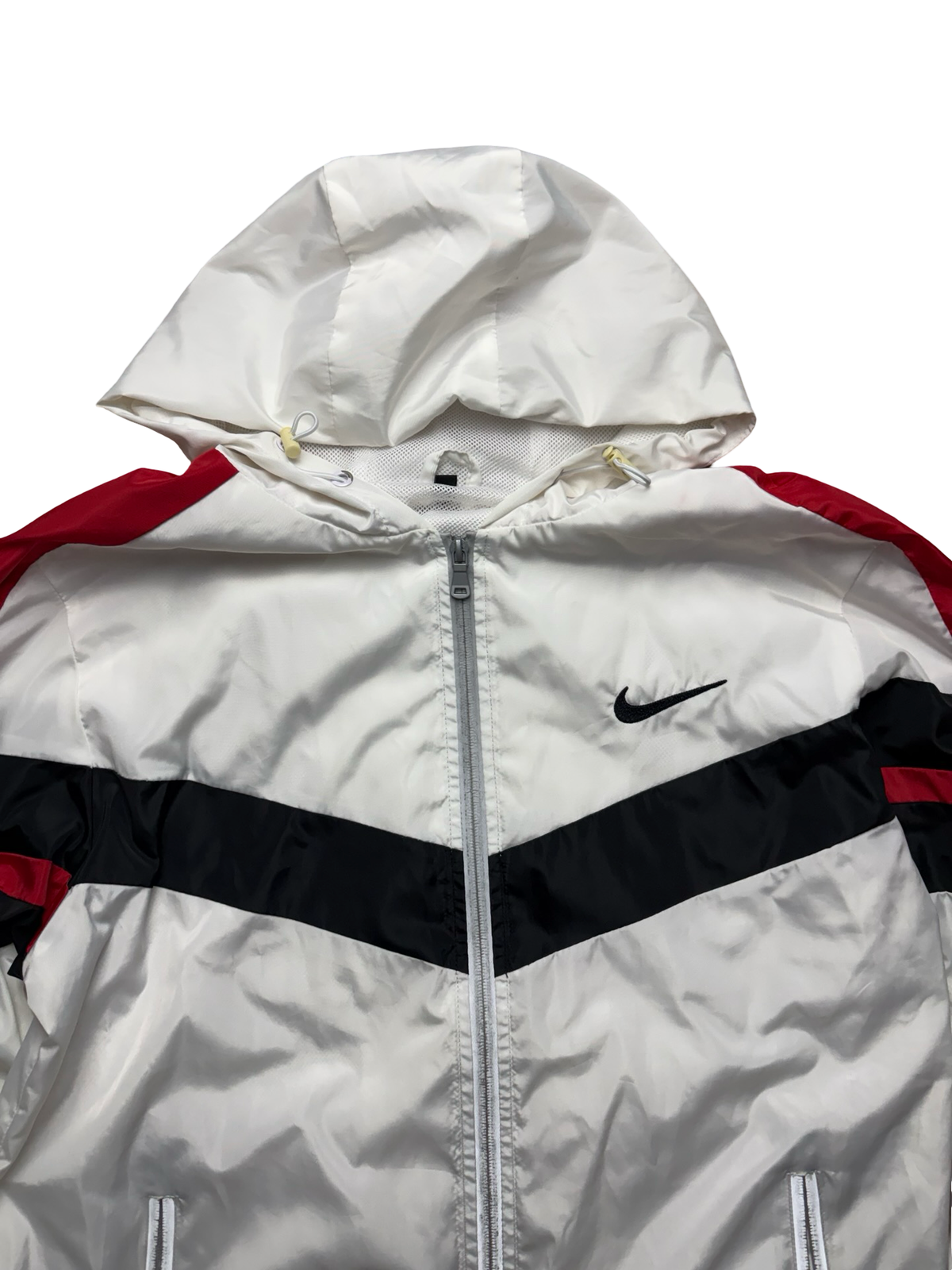 Corta vento Nike