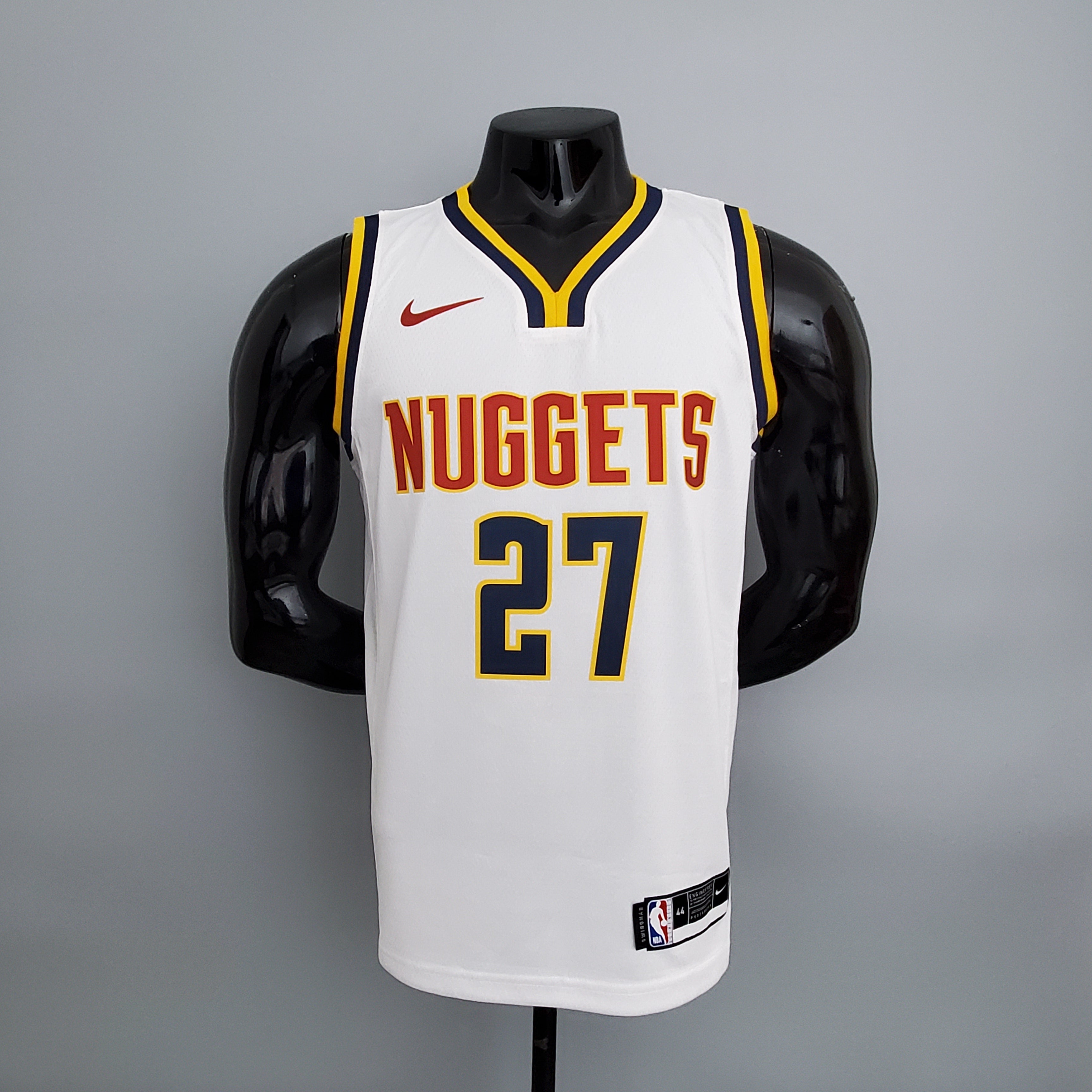 Camisa NBA Nuggets - Murray