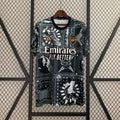 Camisa Arsenal 23/24