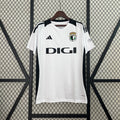 Camisa Burgos Home 24/25