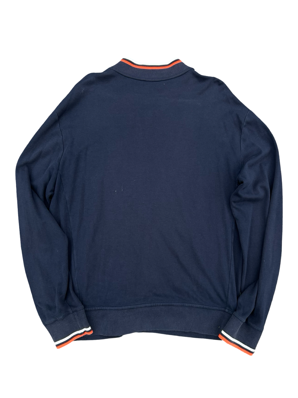 Blusa polo Ralph Lauren