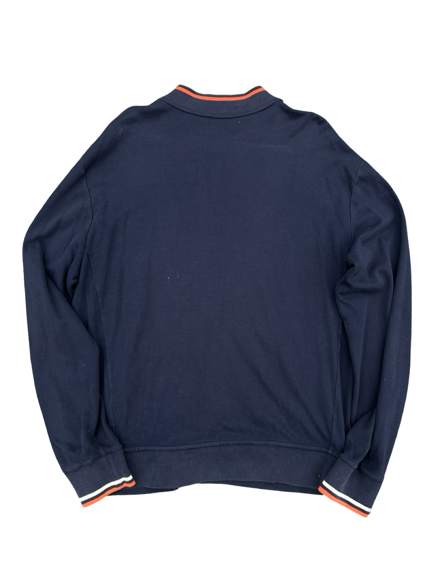 Blusa polo Ralph Lauren