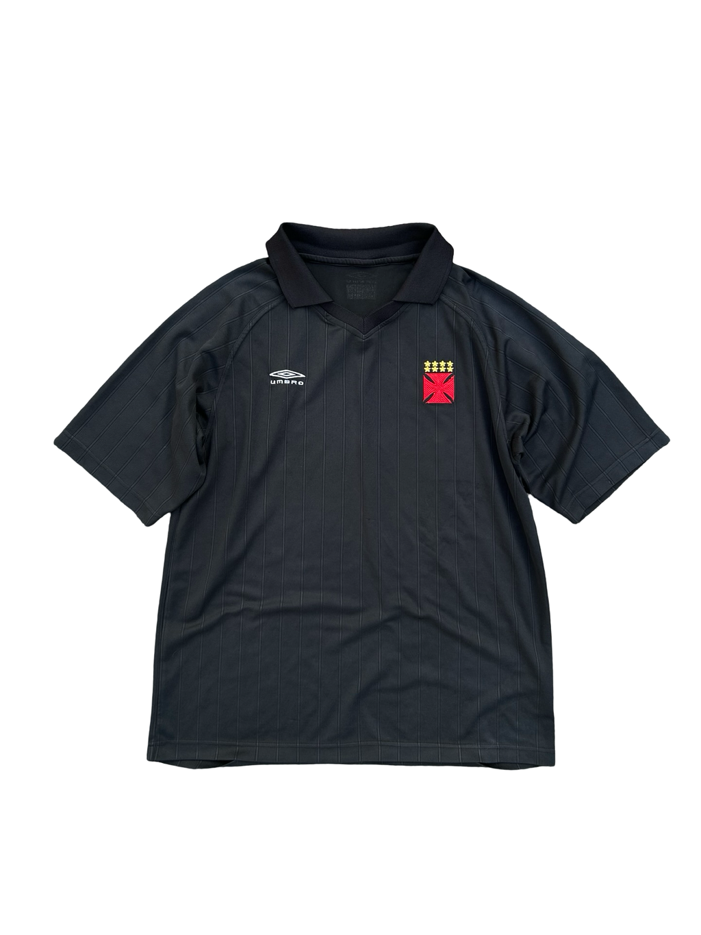 Polo Vasco da Gama