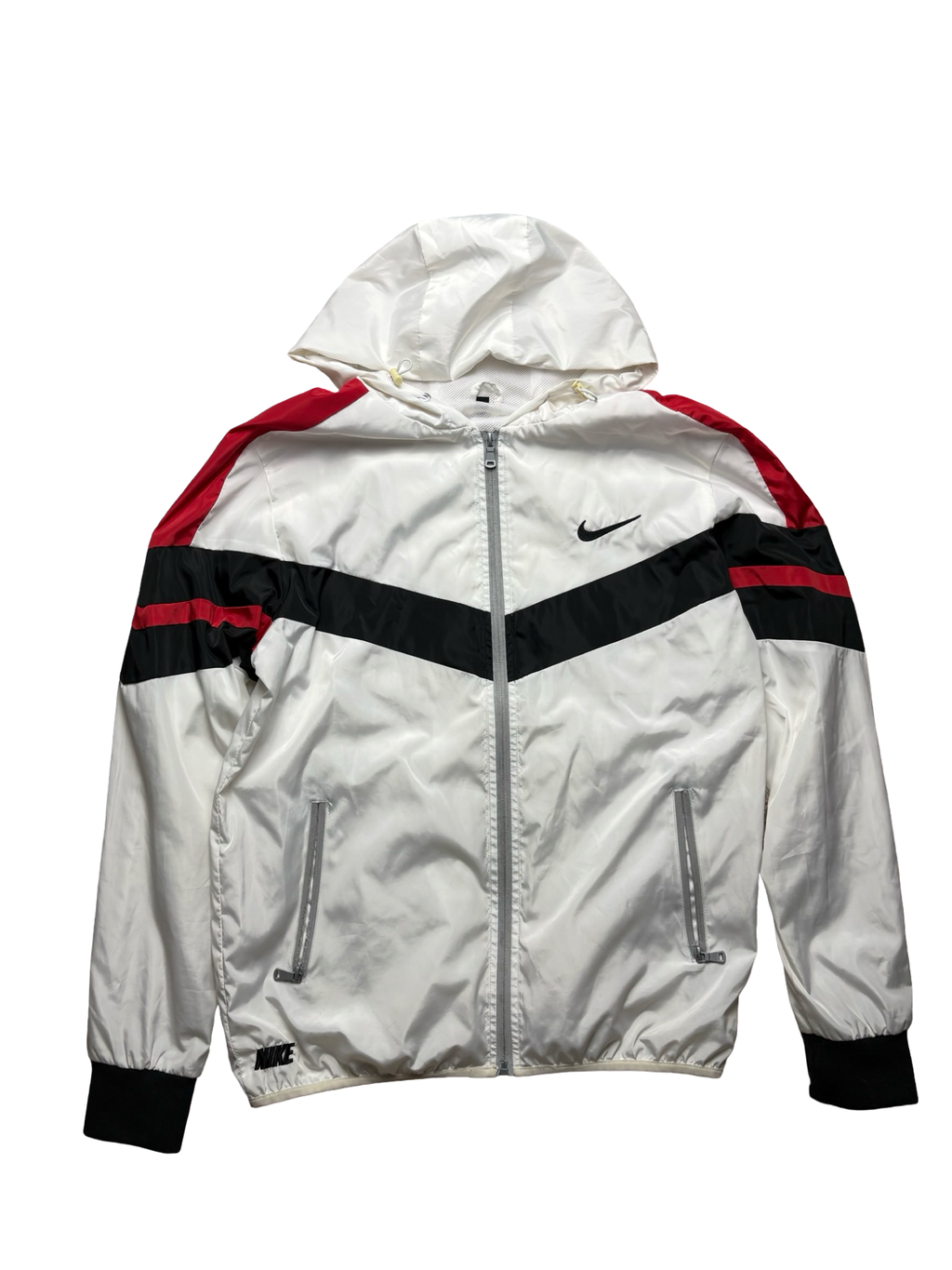 Corta vento Nike