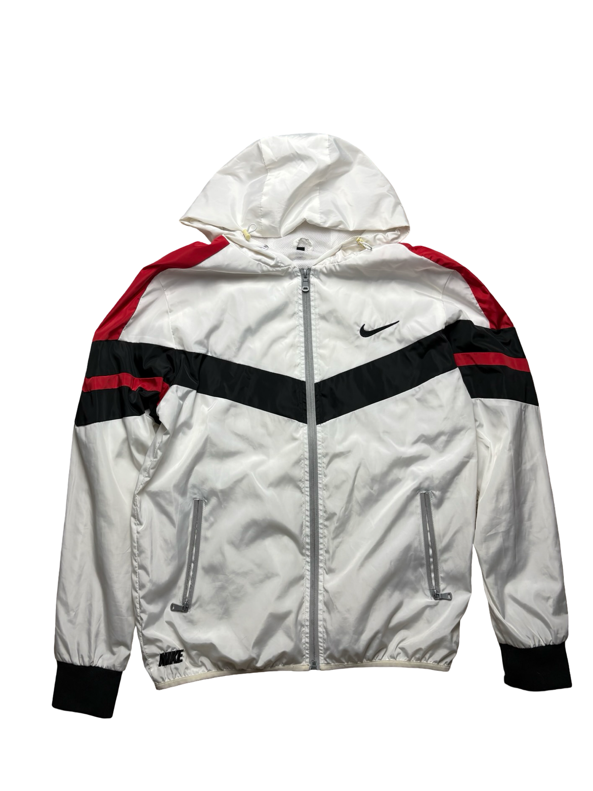 Corta vento Nike