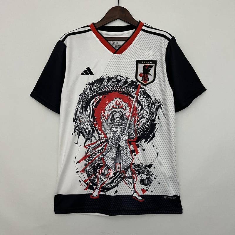 Camisa Japão Edição Especial 2023